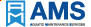 ams
