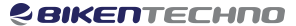 Biken Techno Corporation