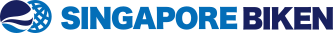 SINGAPORE BIKEN PTE.LTD.