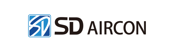 SDエアコン