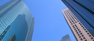 Facility Management